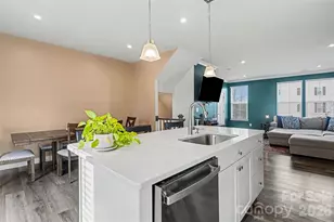 1546 Aspire St, Charlotte, NC 28262 - Photo 10