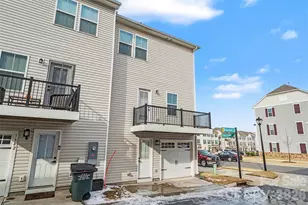 1546 Aspire St, Charlotte, NC 28262 - Photo 28