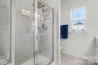 1546 Aspire Street, Charlotte, NC 28262 - Photo 18