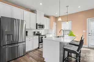 1546 Aspire St, Charlotte, NC 28262 - Photo 12