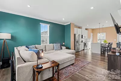 1546 Aspire Street, Charlotte, NC 28262 - Photo 6