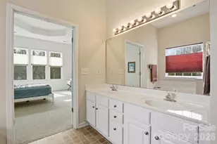 1038 Kensrowe Ln, Matthews, NC 28104 - Photo 20