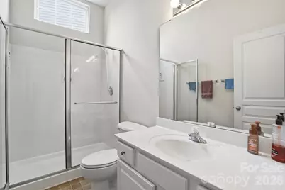 1038 Kensrowe Lane, Matthews, NC 28104 - Photo 32