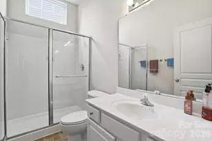 1038 Kensrowe Ln, Matthews, NC 28104 - Photo 32