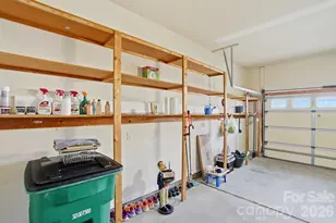 1038 Kensrowe Ln, Matthews, NC 28104 - Photo 28