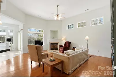 1038 Kensrowe Lane, Matthews, NC 28104 - Photo 6