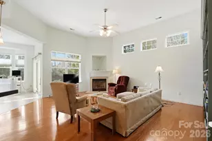 1038 Kensrowe Ln, Matthews, NC 28104 - Photo 6