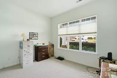 1038 Kensrowe Lane, Matthews, NC 28104 - Photo 26