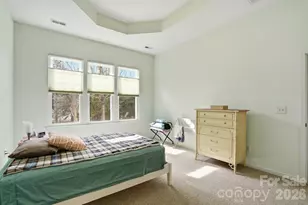 1038 Kensrowe Ln, Matthews, NC 28104 - Photo 18