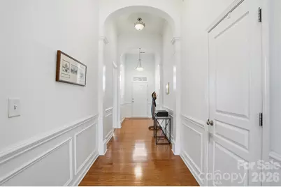 1038 Kensrowe Lane, Matthews, NC 28104 - Photo 4