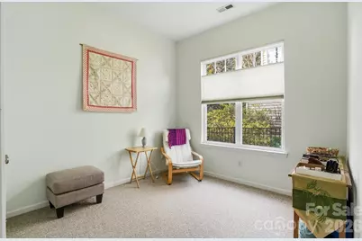 1038 Kensrowe Lane, Matthews, NC 28104 - Photo 24