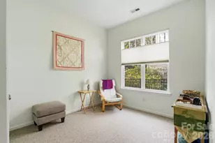 1038 Kensrowe Ln, Matthews, NC 28104 - Photo 24