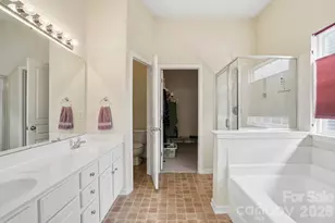 1038 Kensrowe Ln, Matthews, NC 28104 - Photo 22