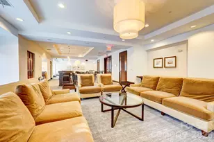 230 S Tryon St, Charlotte, NC 28202 - Photo 34