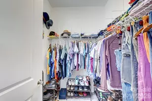 230 S Tryon St, Charlotte, NC 28202 - Photo 18