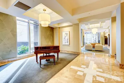 230 S Tryon Street #1001, Charlotte, NC 28202 - Photo 36