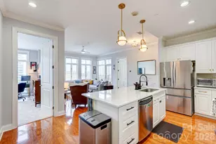 230 S Tryon St, Charlotte, NC 28202 - Photo 6