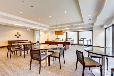 230 S Tryon Street #1001, Charlotte, NC 28202 - Photo 32