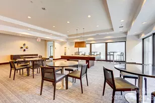 230 S Tryon St, Charlotte, NC 28202 - Photo 32