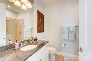 230 S Tryon St, Charlotte, NC 28202 - Photo 16