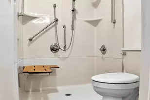 703 Independence Trail, Morganton, NC 28655 - Photo 18