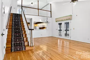 703 Independence Trail, Morganton, NC 28655 - Photo 8