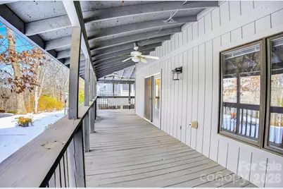 703 Independence Trail, Morganton, NC 28655 - Photo 24