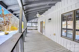 703 Independence Trail, Morganton, NC 28655 - Photo 24