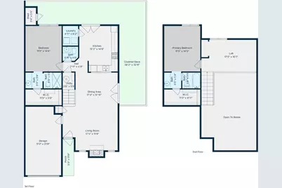 703 Independence Trail, Morganton, NC 28655 - Photo 30