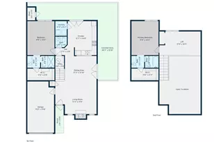 703 Independence Trail, Morganton, NC 28655 - Photo 30