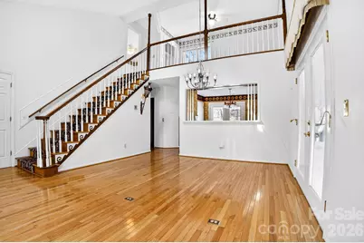 703 Independence Trail, Morganton, NC 28655 - Photo 8