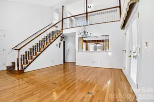 703 Independence Trail, Morganton, NC 28655 - Photo 8