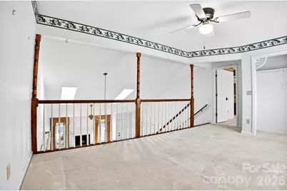 703 Independence Trail, Morganton, NC 28655 - Photo 20
