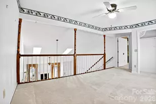 703 Independence Trail, Morganton, NC 28655 - Photo 20