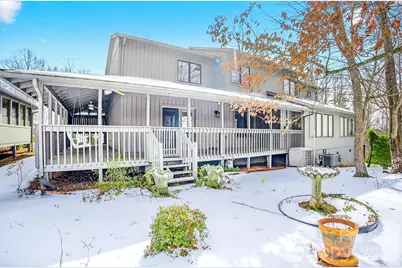 703 Independence Trail, Morganton, NC 28655 - Photo 2