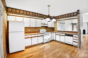 703 Independence Trail, Morganton, NC 28655 - Photo 10