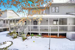 703 Independence Trail, Morganton, NC 28655 - Photo 26