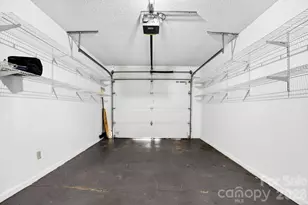 703 Independence Trail, Morganton, NC 28655 - Photo 10