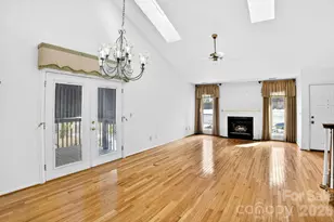 703 Independence Trail, Morganton, NC 28655 - Photo 6