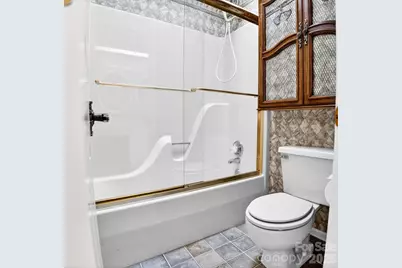 703 Independence Trail, Morganton, NC 28655 - Photo 20