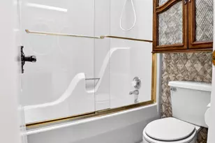 703 Independence Trail, Morganton, NC 28655 - Photo 20