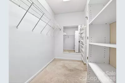 703 Independence Trail, Morganton, NC 28655 - Photo 16