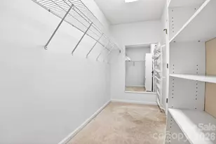 703 Independence Trail, Morganton, NC 28655 - Photo 16