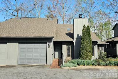 703 Independence Trail, Morganton, NC 28655 - Photo 2