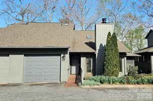 703 Independence Trail, Morganton, NC 28655 - Photo 2