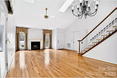 703 Independence Trail, Morganton, NC 28655 - Photo 6