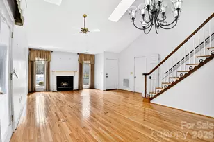 703 Independence Trail, Morganton, NC 28655 - Photo 6