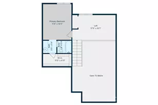 703 Independence Trail, Morganton, NC 28655 - Photo 30