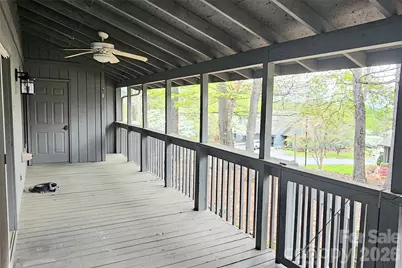 703 Independence Trail, Morganton, NC 28655 - Photo 14