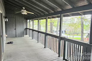 703 Independence Trail, Morganton, NC 28655 - Photo 14